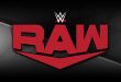 WWE Raw 7/1/24 – 1st July 2024