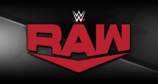 WWE Raw 7/1/24 – 1st July 2024