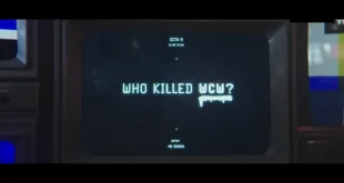 Who Killed WCW S1E3 6/26/24 – 26th June 2024